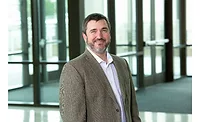 Eric Jefferies President, International Aerospace Quality Group (IAQG) and Sr. Manager, Process Integrity and Compliance for Bell Textron 