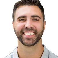 Ryan Hayford
