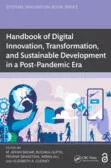 handbook of digital.jpg