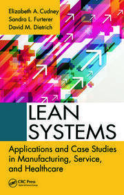 lean systems.jpg