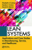 lean systems.jpg