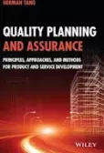 planning.webp