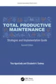 total productive.jpg