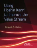 value stream.jpg