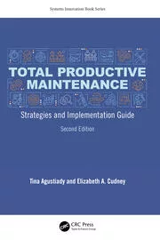 total productive.jpg