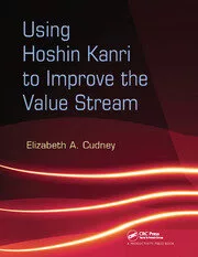 value stream.jpg