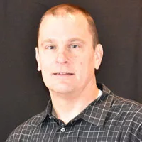 Doug Jones