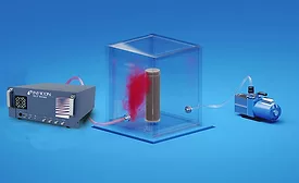 Direct-Electrolyte-Leak-Detection-with-ELT-Vmax