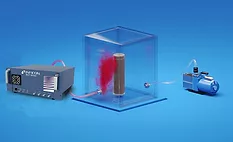 Direct-Electrolyte-Leak-Detection-with-ELT-Vmax