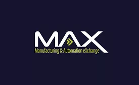 manufacturing-automation-exchange-max