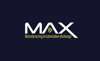 manufacturing-automation-exchange-max