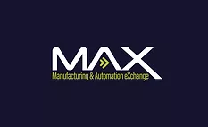 manufacturing-automation-exchange-max