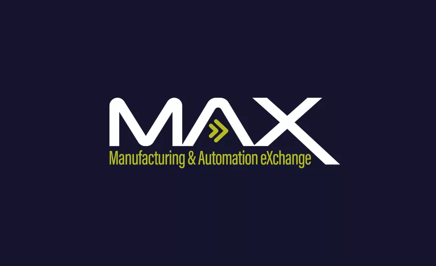 manufacturing-automation-exchange-max