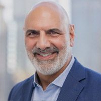 Mark Cianciosa