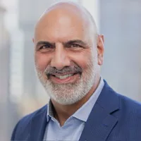 Mark Cianciosa