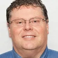 David Deiwert