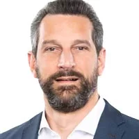 René Linsner