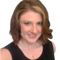 Ann Wyatt