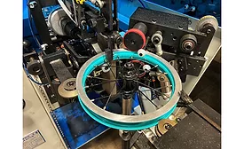 Guardian bikes factory