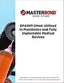 Masterbond_ss1thumb.jpg
