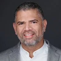 Ivan Madera
