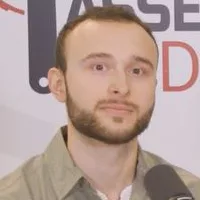 Daniel Bender
