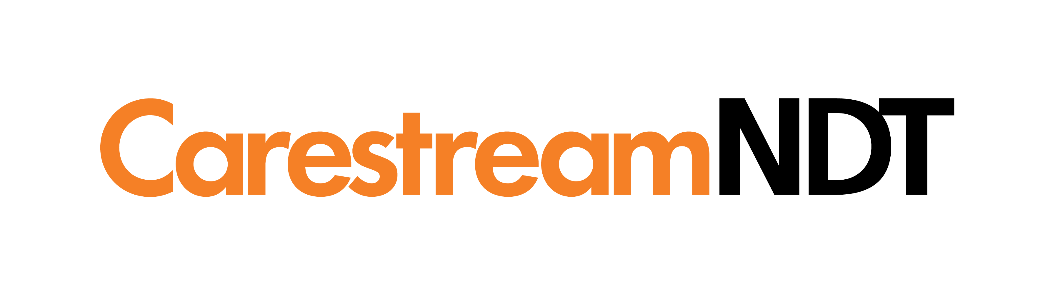 CarestreamNDT