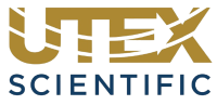 UTEX
