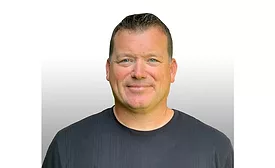 John Lytle