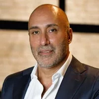 Anan Bishara