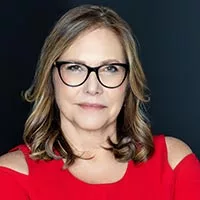 Kathy Miller
