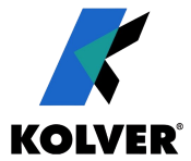 Kolver