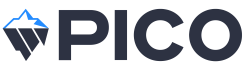 Pico