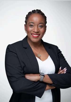 Assembly show keynote speaker