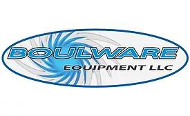 Boulware logo feature image