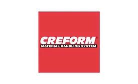 Creform logo feature image