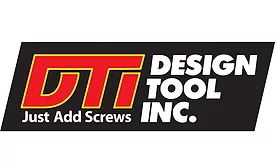 DesignTool logo feature image
