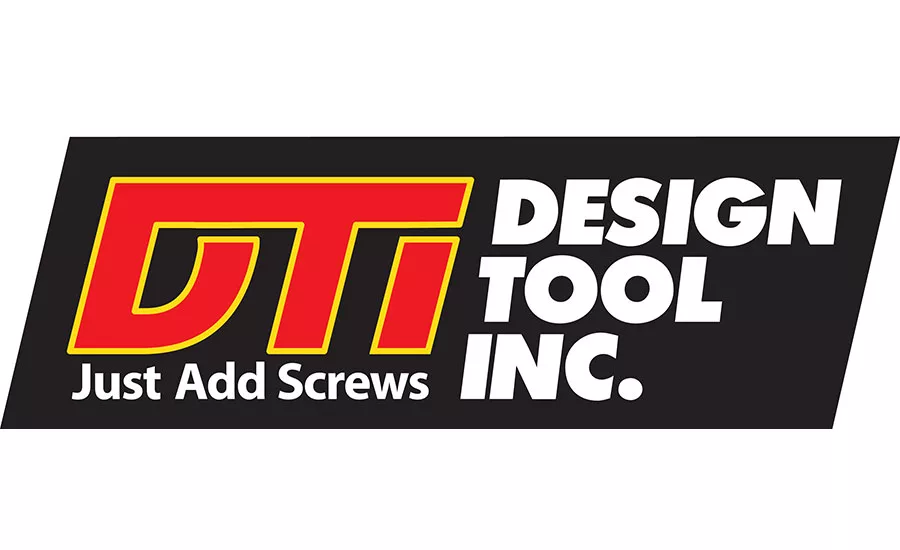 DesignTool logo feature image