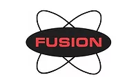 Fusion logo feature image