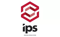 Industrial Profile Systems logo feature image