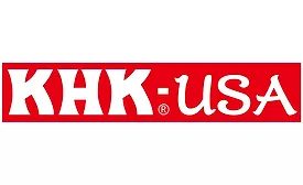 KHK Logo feature image