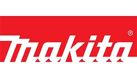 Makita logo feature image