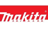 Makita logo feature image