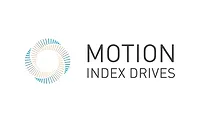 Motion Index Drives logo feature image Motion Index Drives logo feature image