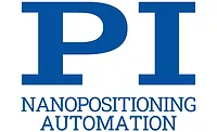 PI Physik Instrumente logo feature image