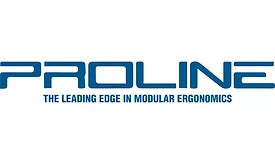 ProLine logo feature image