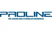ProLine logo feature image ProLine logo feature image