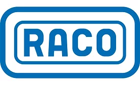 RACO Logo feature image