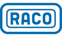 RACO Logo feature image