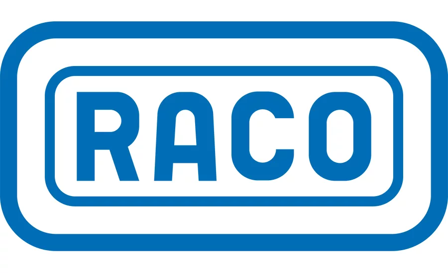 RACO Logo feature image